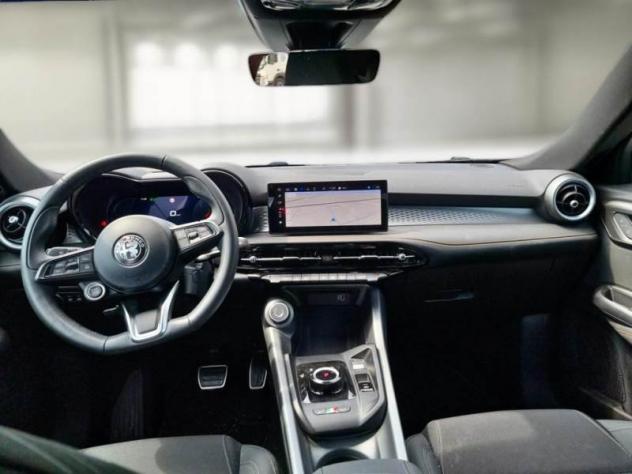 Alfa Romeo Tonale 1.6 Diesel 130cv TCT6 Sprint CON INCENTIVI - Foto 7