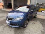 Lancia Ypsilon 1.0 Hybrid Gold