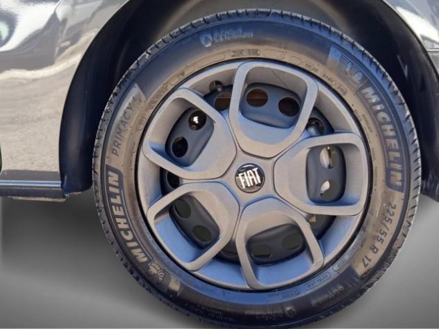 FIAT Ulysse 2.0 BlueHDi 180 CV AT8 L2 Combi rif. 23790491 - Foto 8