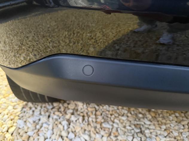 Citroen C3 1.4 HDi 70 Exclusive - Foto 8