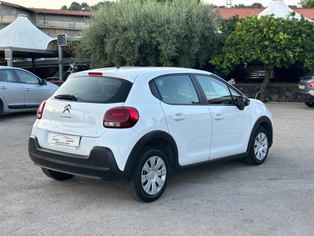 Citroen C3 BlueHDi 100 S&S Shine - Foto 5
