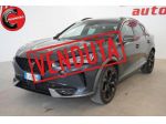 CUPRA Formentor 1.4 e-hybrid VZ 245cv dsg rif. 23724215