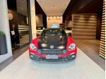 ABARTH 124 Spider 1.4 Turbo MultiAir 170 CV rif. 23972434