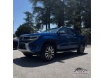VOLKSWAGEN Amarok 3.0 V6 TDI 241 CV Doublecab Aventura rif. 24003509