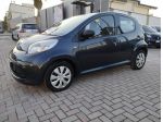 Citroen C1 1.0 5 porte CLIMA E IDROGUIDA