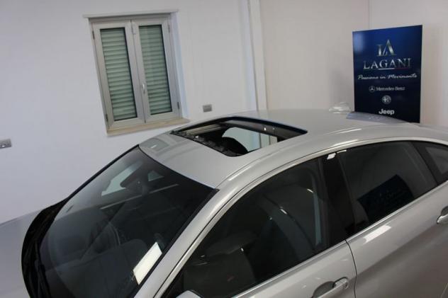 BMW Serie 4 d Gran Coupé Msport - Foto 7