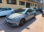 VOLKSWAGEN Golf 2.0 TDI DSG SCR Life rif. 23950135