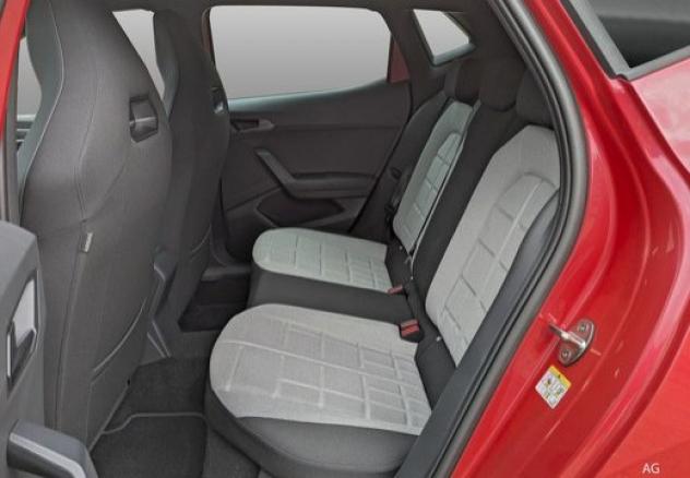 SEAT Ibiza 1.0 ecotsi Style 115cv - Foto 7