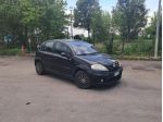 Citroen C3 1.4 HDi 70CV Classique