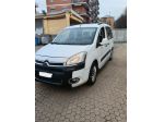 CITROEN Berlingo APERTI AD AGOSTO rif. 24043460