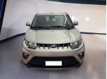 Mahindra KUV100 1.2 K6+