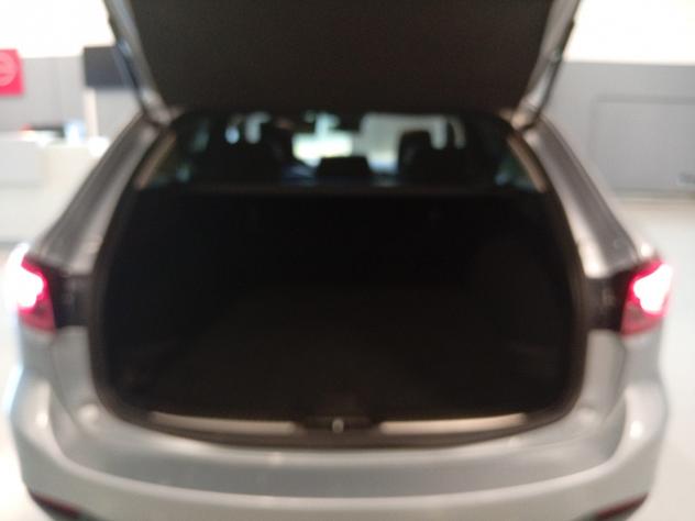 Mazda Mazda6 6 2.2 Exceed 175cv 6mt my17 - Foto 7