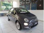 FIAT 500 1.3 Multijet 95 CV Lounge rif. 23816508