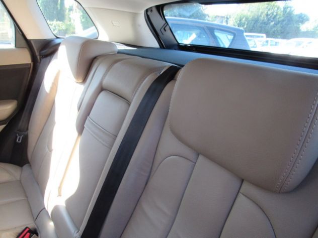 LAND ROVER RANGE EVOQUE 2.2 TD4 5 P. PRESTIGE - Foto 7