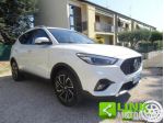 MG ZS VTi-tech Comfort rif. 24087915
