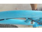Bici per bambini 16"