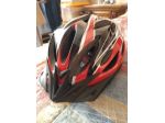 Casco bicicletta monopattino
