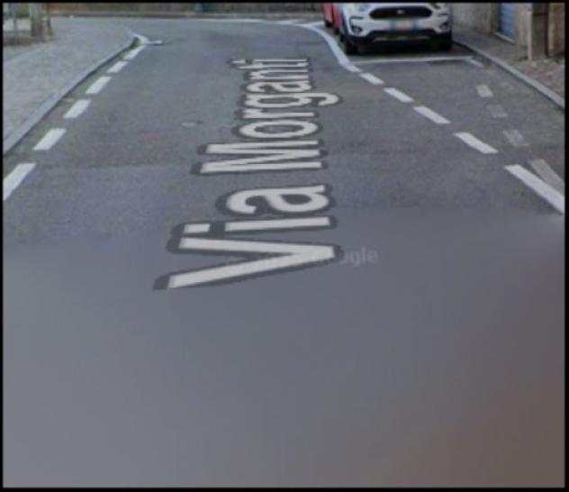 Immobile in asta di 15 m², box auto in vendita a Lesmo - Foto 7