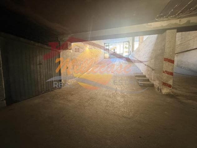 Garage / Posto Auto in vendita a Siracusa - Foto 2