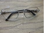 Occhiali donna Damiani st 314, con strass swarowsk