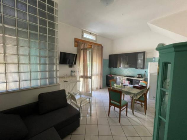 Immobile in asta di 70 m² in vendita a Ugento - Foto 7