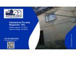 Immobile in asta di 259 m² in vendita a Aprigliano