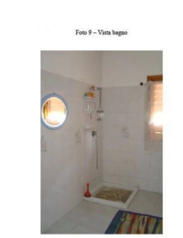 Immobile in asta di 358 m² con più di 5 locali in vendita a Aprilia - Foto 8