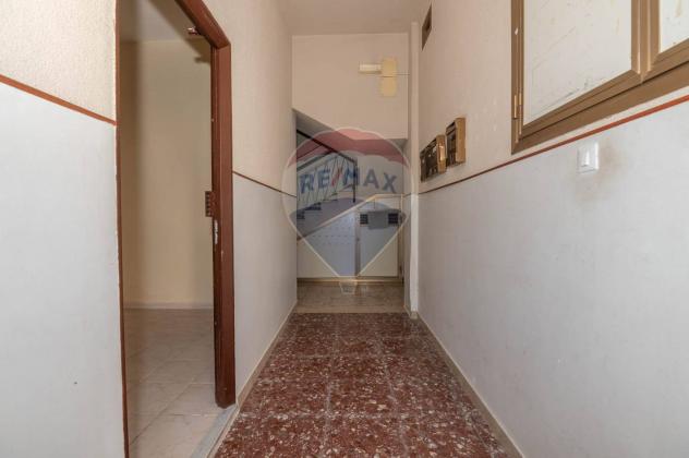 Appartamento in vendita a Augusta - Foto 10