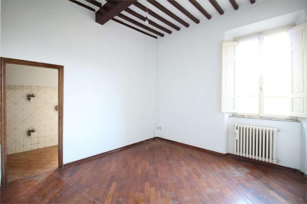 Appartamento in vendita a Buti 204 mq Rif: 1087079 - Foto 3
