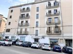 Appartamento in vendita a Caltanissetta