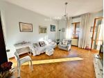 Appartamento in vendita a Campi Bisenzio 90 mq  Rif: 1311108