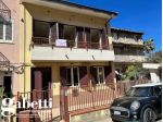 Appartamento - Caronia . Rif.: Cod. rif 3243153VRG