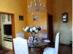 Casa semi indipendente in vendita a Fossone - Carrara