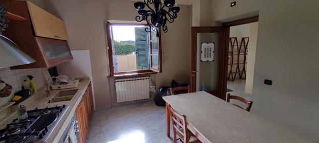 Casa singola in vendita a Avenza - Carrara 220 mq Rif: 1288764 - Foto 4