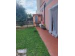 Appartamento in vendita a Molicciara - Castelnuovo Magra 60 mq  Rif: 1385108