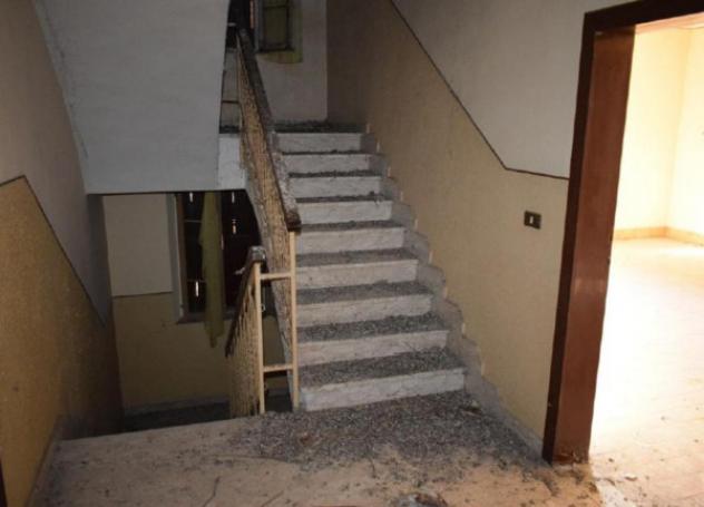 Immobile in asta di 627 m² con più di 5 locali e box auto in vendita a Castelvetro di Modena - Foto 19