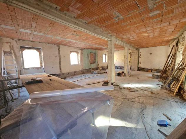 Terratetto in vendita a Ceranesi - Foto 15