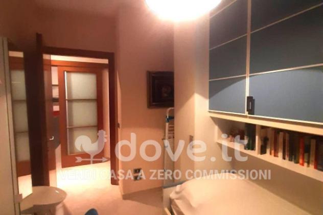 Appartamento di 60 m² con 3 locali e box auto in vendita a Chianciano Terme - Foto 15