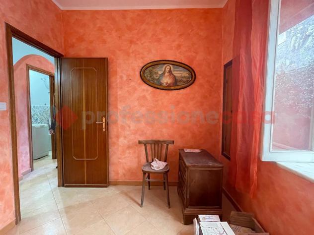 Appartamento - Ciciliano . Rif.: Cod. rif 3227060VRG - Foto 2