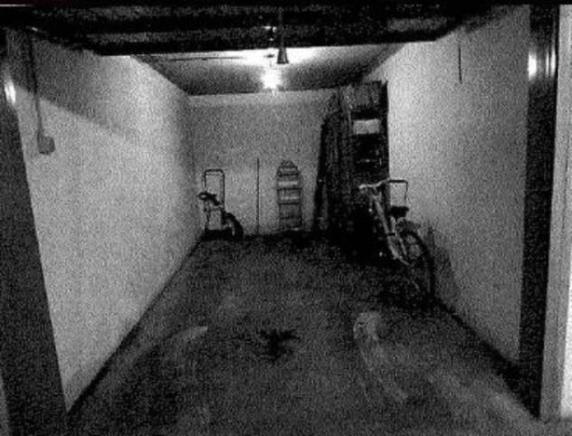 Immobile in asta di 76 m², box auto in vendita a Conegliano - Foto 12