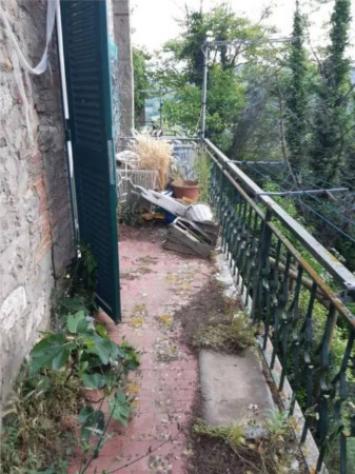 Immobile in asta di 194 m² con più di 5 locali in vendita a Ficulle - Foto 4