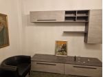 Vendo appartamento in Via Burlando