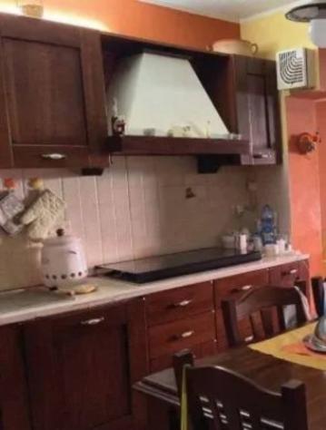 Immobile in asta di 164 m², box auto in vendita a Giardini-Naxos - Foto 15
