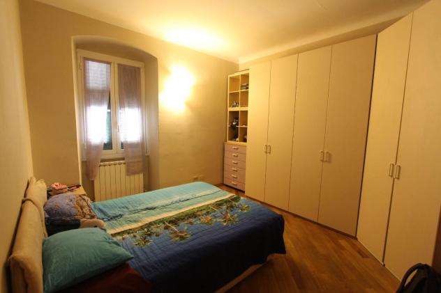 Appartamento in vendita a La Spezia 70 mq Rif: 1337469 - Foto 8