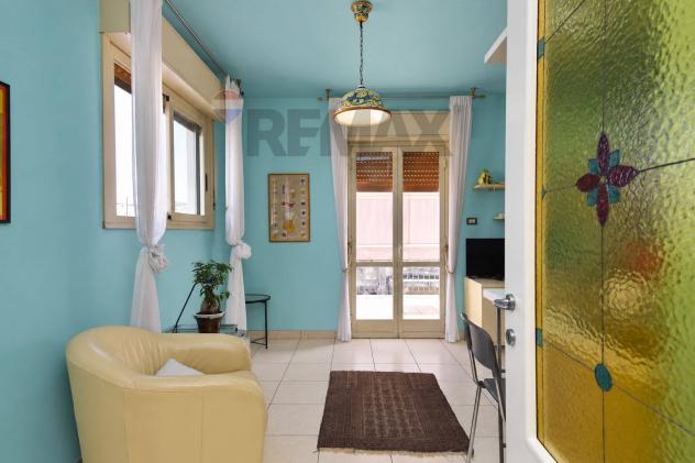 Appartamento in vendita a Lentini - Foto 2