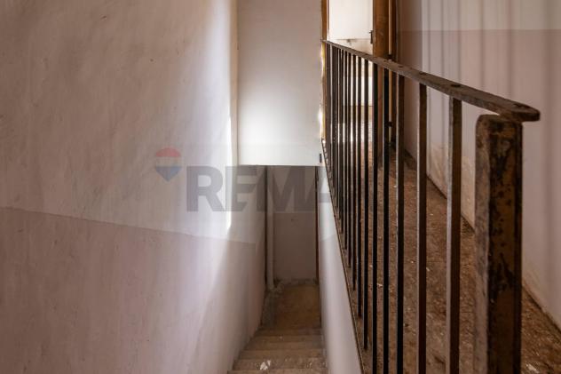 Casa Indipendente in vendita a Lentini - Foto 6
