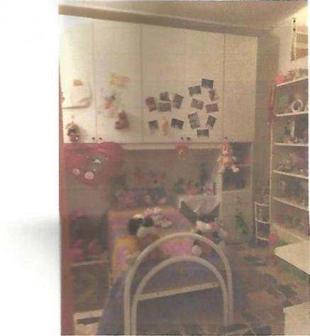 Immobile in asta di 208 m², box auto in vendita a Lentini - Foto 4
