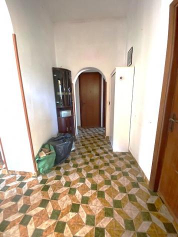 Quadrilocale in vendita a Lerici - Foto 7