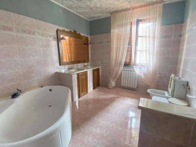 Villa in vendita a Licciana Nardi - Foto 17
