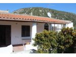 Lipari, Isole Eolie vendesi grande casa in discrete condizioni ma con manutenzio